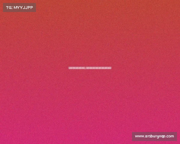 杭州电子竞技基地在哪里,探秘星际战舰：杭州电竞中心坐标揭晓