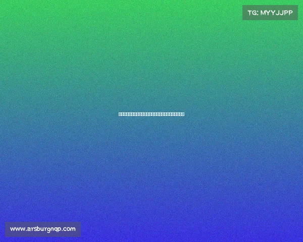 永州电子竞技专业学校—永州电竞学院：开启你的职业征途