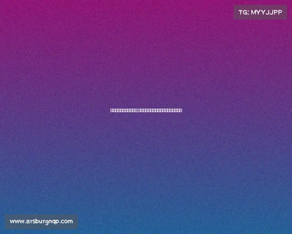 电子竞技什么精神最重要;《团队与坚韧:电竞赛场上的无形奖杯》