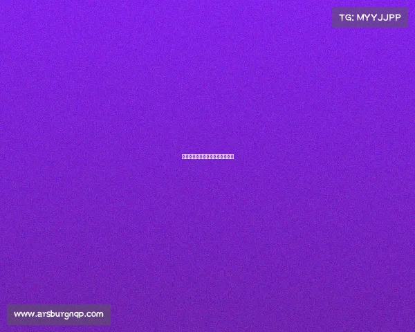 电子竞技初衷电子竞技兴起的原因