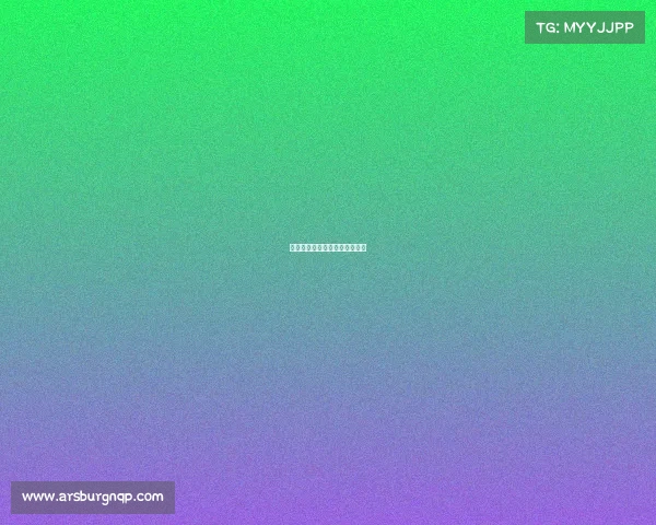 电子竞技与新媒体运营有前途吗