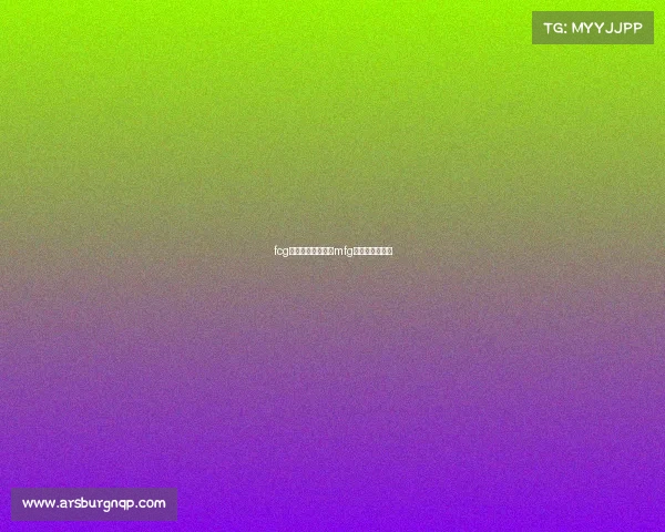 fcg电子竞技俱乐部—mfg电子竞技俱乐部