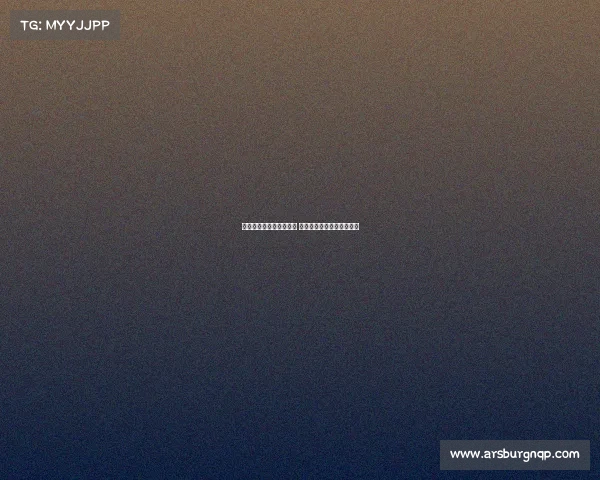 中国电子竞技协会的简称 中国职业电子竞技协会简称