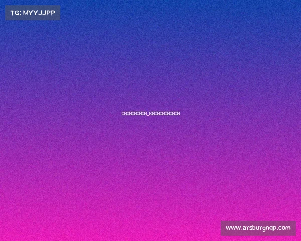 国际电子竞技发展现状_国际电子竞技发展现状调查