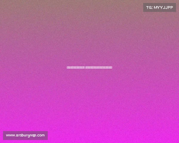 山东新华电子竞技专业招聘 山东新华电竞专业:筑梦未来,高薪就业