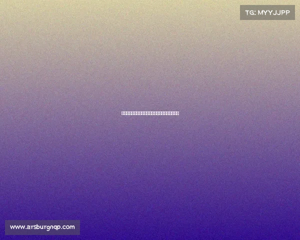 电子竞技不等于网游吗电子竞技不等于网游吗为什么