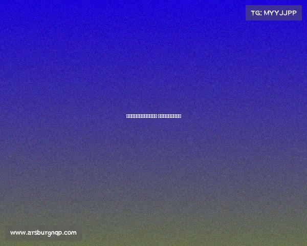 电子竞技关注群体包括哪些 关于电子竞技的问题