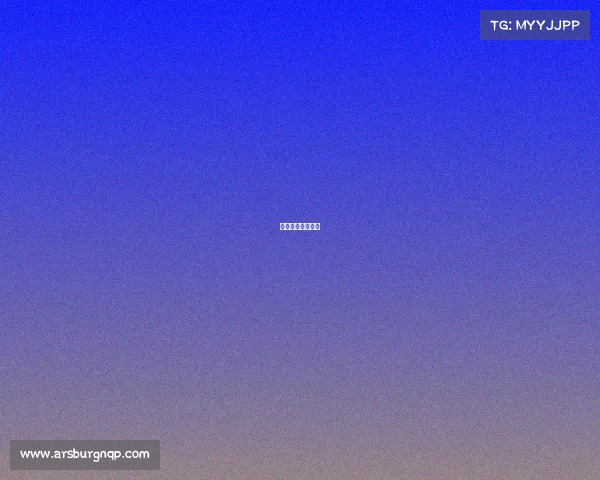 电子竞技奖金排名