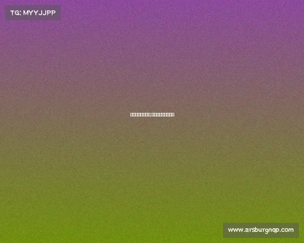 电子竞技平台设计,电子竞技平台有哪些