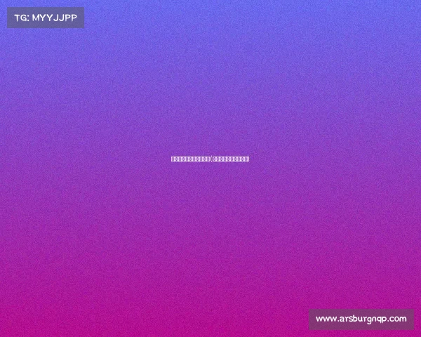 电子竞技教练员素质要求(电子竞技教练工作内容)