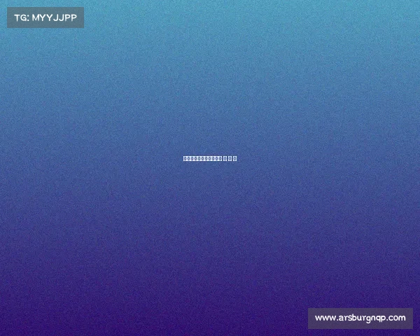 电子竞技游戏智能拆箱电 子 竞 技